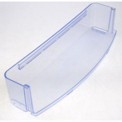 DOMETIC Balconnet de porte (241334100) R&eacute;frig&eacute;rateur, cong&eacute;lateur 