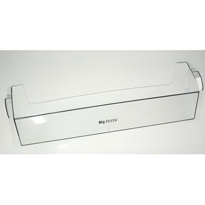 LG Balconnet bouteille de refrigerateur  - f617982