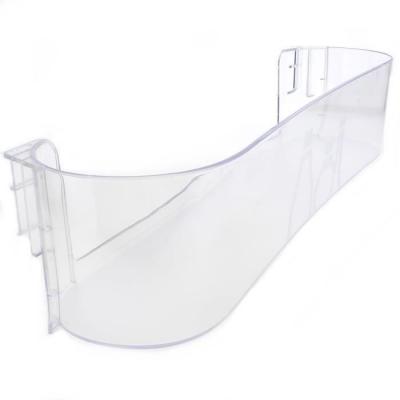 FAURE Porte bouteilles l=485 2646019030 - refrigerateur 
