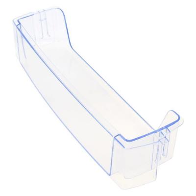 AYA Balconnet bouteilles l=410 pour Refrigerateur 