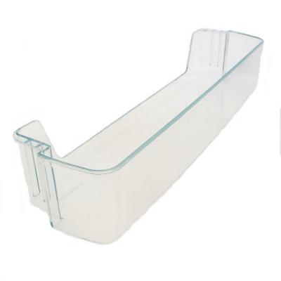 LISTO Balconnet bouteilles l=427 pour Refrigerateur  - 3665392374763