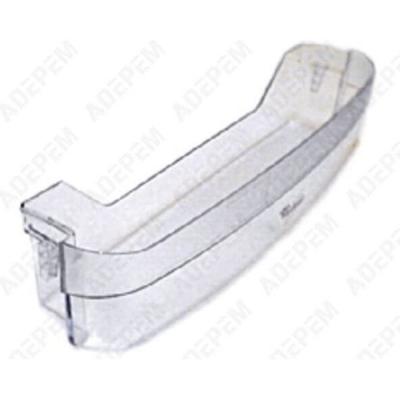 WHIRLPOOL Balconnet bouteilles l=440 481241848957 pour Refrigerateur 