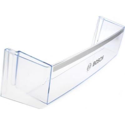 BOSCH Balconnet bouteilles l=460 pour Refrigerateur  - 3665392011798