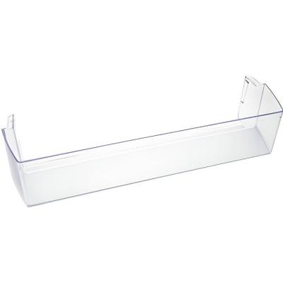 SAMSUNG Balconnet porte bouteille (294933-8082) R&eacute;frig&eacute;rateur, cong&eacute;lateur DA63-08118A, DA63-07345A 