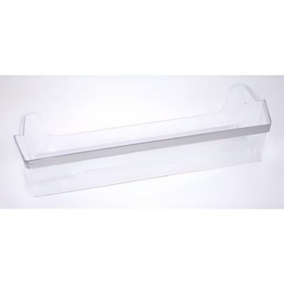 SAMSUNG Balconnet inferieur porte frigo  - d584197