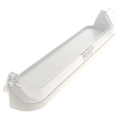 ARISTON Balconnet intermediaire l=445 c00283254 pour refrigerateur 