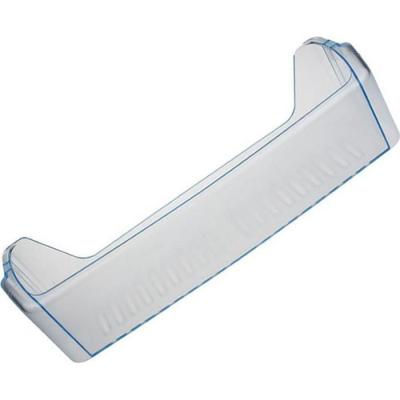 BEKO Balconnet porte bouteilles r&eacute;frig&eacute;rateur, cong&eacute;lateur 4298130400 