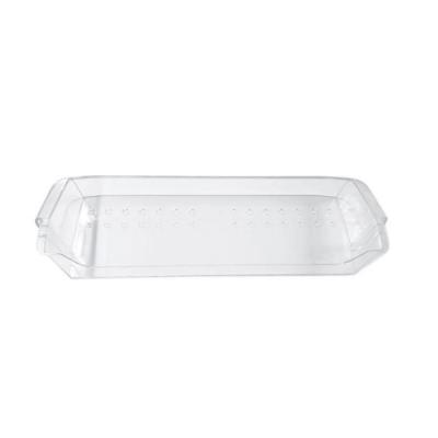 Balconnet &Agrave; Bouteilles Pour Refrigerateur Continental Edison - 139a39