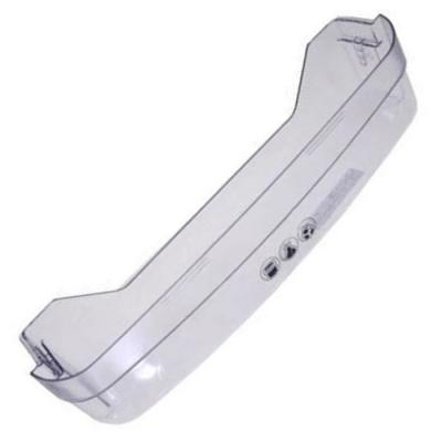 WHIRLPOOL Balconnet pour r&eacute;frig&eacute;rateur, cong&eacute;lateur - , BAUKNECHT, PRIVILEG