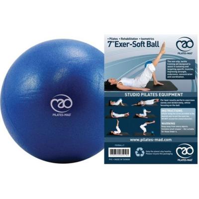 FITNESS MAD Ballon de yoga Fitness-Mad Yoga-Mad