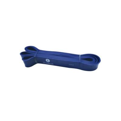 SVELTUS Power bands  very strong