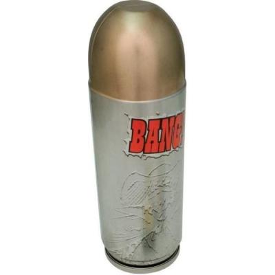 ASMODEE Bang Extention ""The Bullet"" Asmod&eacute;e