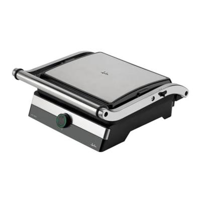 JATA Plancha &eacute;lectrique  JEGR1596 2000 W