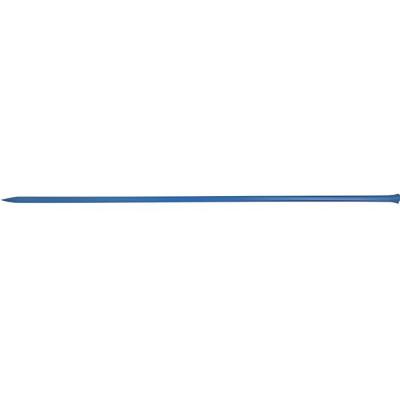 REVEX Barre &agrave; mine l.1500 x 25 mm  - 013020