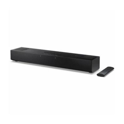 SHARP Barre de son compacte sans fil  HT-SB700 Dolby Atmos 2.0.2 140W