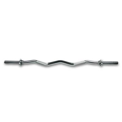 FINNLO  Bar Z 10kg 