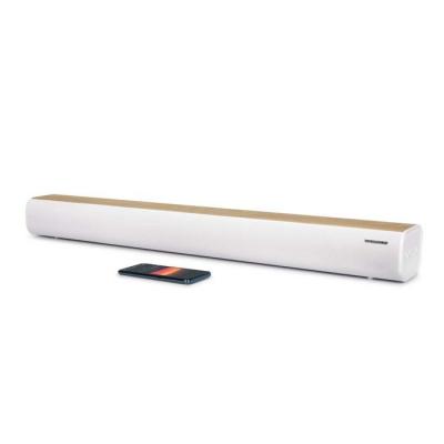 THOMSON Barre de son  SB401BT 