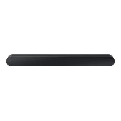 SAMSUNG Barre de son  HW-S60D Noire - Dolby Atmos 5.0