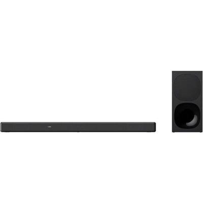 SONY  HT-G700