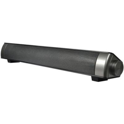 ALDEN Barre de sonstereo isound camping car 