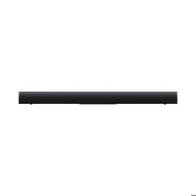XIAOMI  Soundbar 2.0ch Bluetooth Sound Bar 2.0 Canaux 2x15W Noir