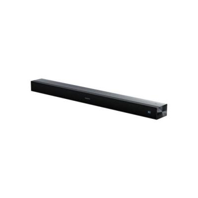 XIAOMI  Soundbar Pro 2.0 ch NS5 Noir