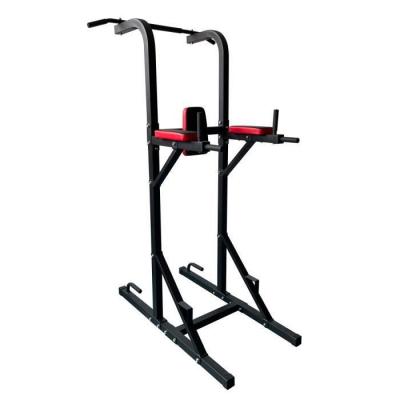 KEBOO  Cross Training Serie 300 Multi-station Home Gym Noir