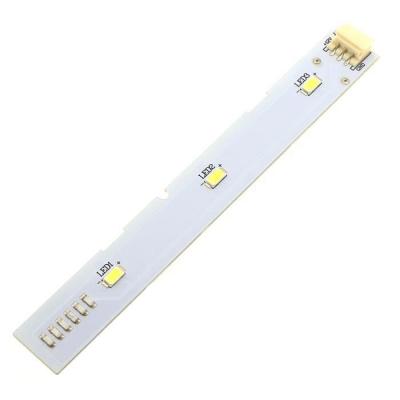 HAIER Barre lumiere led 0064001827 pour Refrigerateur 