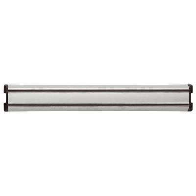 GENERIQUE Zwilling 32622-300 barre magn&eacute;tique (aluminium) 30 cm