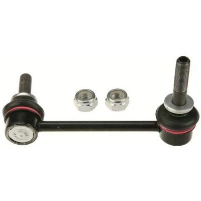 TRW Biellette de barre stabilisatrice  JTS7565 (X1)