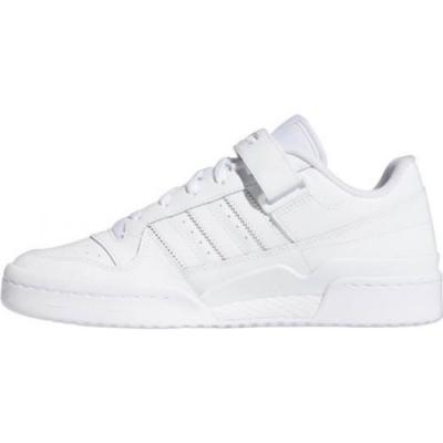ADIDAS Baskets  Forum Low Fy7755 - 44