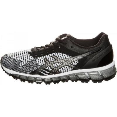ASICS Chaussures  GEL-QUANTUM 360 KNIT