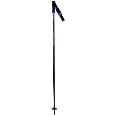 ROSSIGNOL  Femme P&ocirc;les Electra Premium 