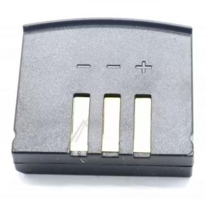 ME CGV Batterie pour casque HEL DOLFIN Senior