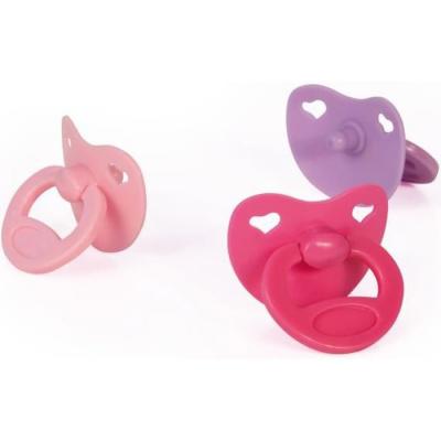 BAYER  Design  de t&eacute;tine pour poup&eacute;es - 79104