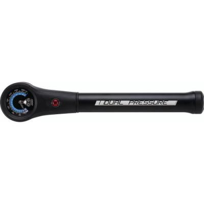 BBB  Mini Pompe Dualpressure 