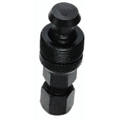 BBB Extracteur de manivelle  powerpull pour isis octalink axe carre
