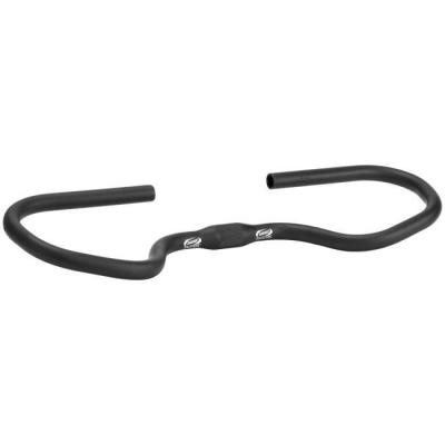 BBB  Guidon Multibar 