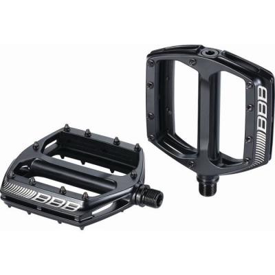 BBB  P&eacute;dales Coolride Mtb 