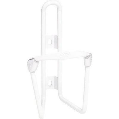 BBB  porte-bidon blanc 