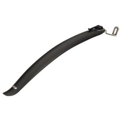 BBB  roadprotector bfd-21f garde-boue avant noir 28