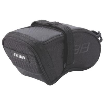 BBB  Sacoche De Selle Speedpack Bsb-33 1.44l