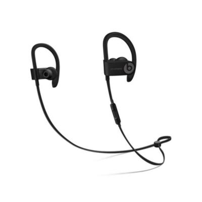BEATS BY DR. DRE  Powerbeats3 noir