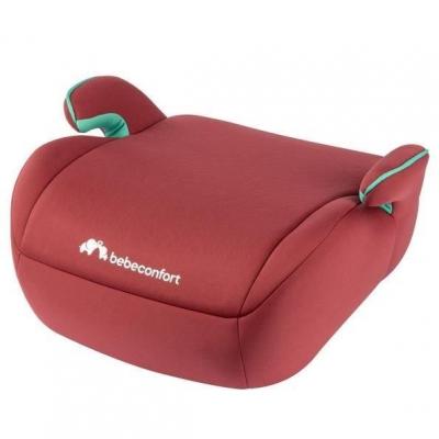 BEBE CONFORT B&eacute;b&eacute; Confort Rehausseur auto enfant Manga I-Safe Full Sunset