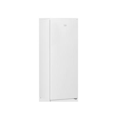 BEKO Cong&eacute;lateur vertical  RFSM200T41WN - 196 litres Classe E Blanc
