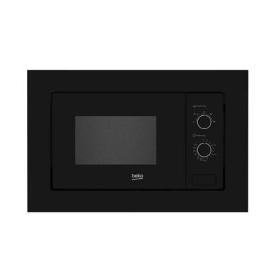 BEKO Micro-ondes et grill encastrable  BMOB20202B