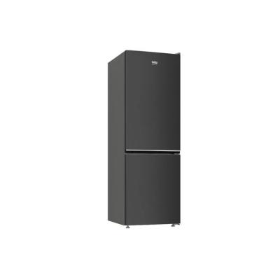 BEKO R&eacute;frig&eacute;rateur combin&eacute; B5RCNA345HXBR1 