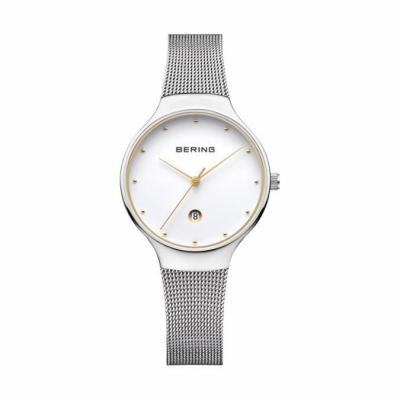 BERING  13326-001, Quartz, 26mm, 3ATM