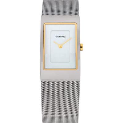 BERING  Classic 10222-010-S Montre Bracelet pour femmes