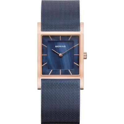 BERING Montre Femme  10426367S